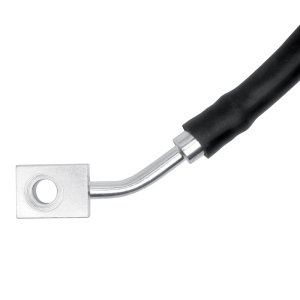 Chevrolet T6500 Brake Hose - Rear Right - R1 Concepts - `03-`09